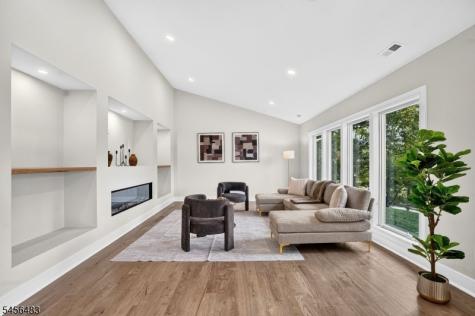 910 Minisink Way Westfield NJ 07090