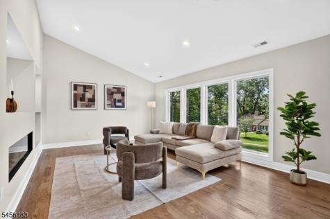 910 Minisink Way Westfield NJ 07090