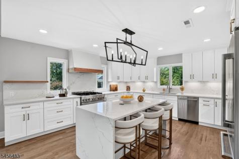 910 Minisink Way Westfield NJ 07090