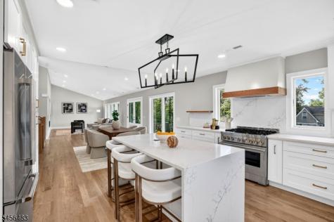 910 Minisink Way Westfield NJ 07090
