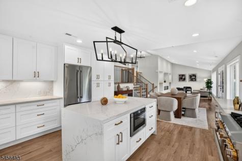 910 Minisink Way Westfield NJ 07090