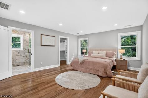 910 Minisink Way Westfield NJ 07090