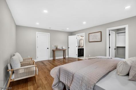 910 Minisink Way Westfield NJ 07090