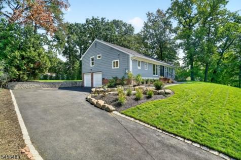 910 Minisink Way Westfield NJ 07090