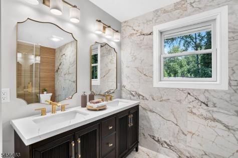 910 Minisink Way Westfield NJ 07090
