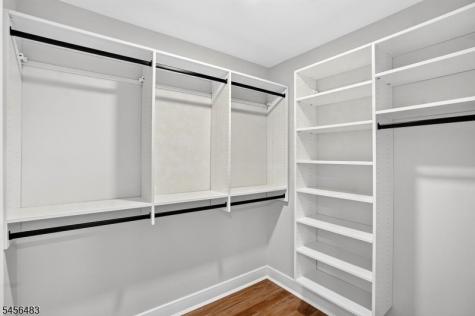 910 Minisink Way Westfield NJ 07090