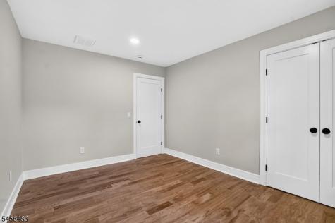 910 Minisink Way Westfield NJ 07090