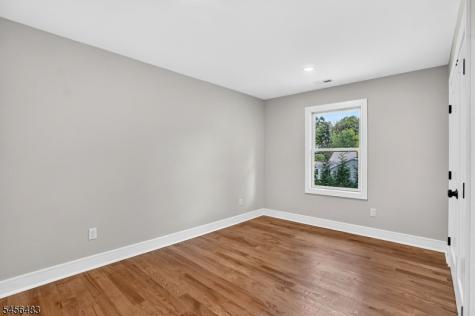 910 Minisink Way Westfield NJ 07090