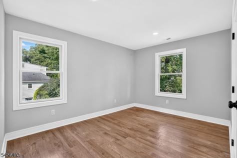 910 Minisink Way Westfield NJ 07090