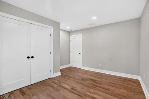 910 Minisink Way Westfield NJ 07090