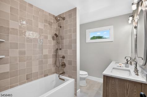 910 Minisink Way Westfield NJ 07090