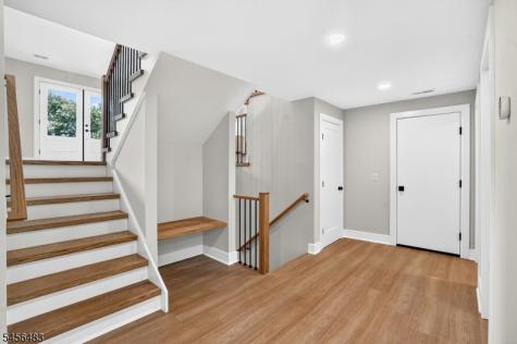 910 Minisink Way Westfield NJ 07090