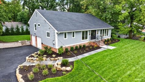 910 Minisink Way Westfield NJ 07090