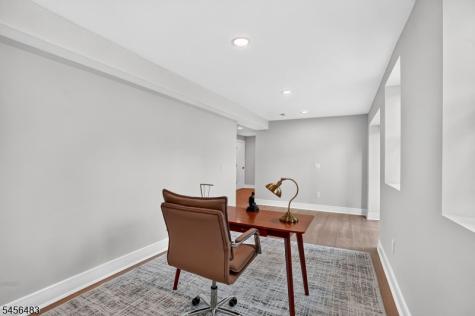 910 Minisink Way Westfield NJ 07090
