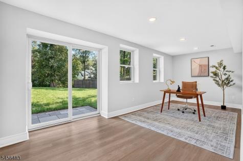 910 Minisink Way Westfield NJ 07090