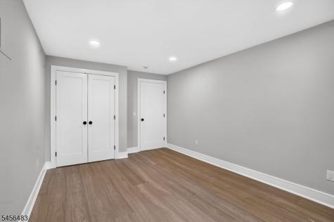 910 Minisink Way Westfield NJ 07090