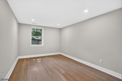 910 Minisink Way Westfield NJ 07090