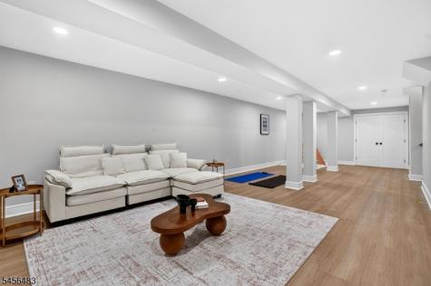 910 Minisink Way Westfield NJ 07090