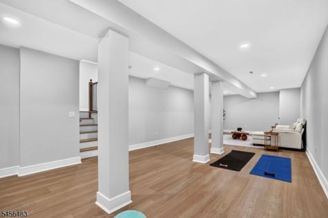 910 Minisink Way Westfield NJ 07090