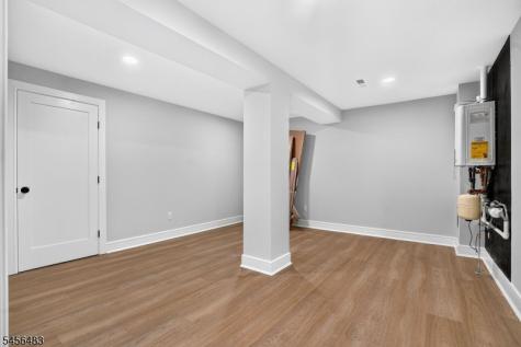 910 Minisink Way Westfield NJ 07090