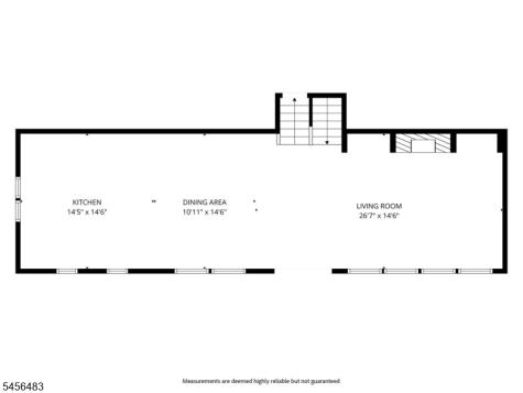910 Minisink Way Westfield NJ 07090