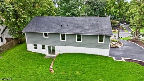 910 Minisink Way Westfield NJ 07090