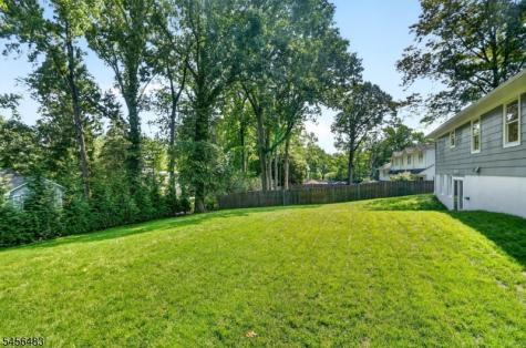 910 Minisink Way Westfield NJ 07090
