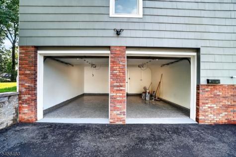 910 Minisink Way Westfield NJ 07090