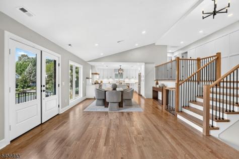 910 Minisink Way Westfield NJ 07090