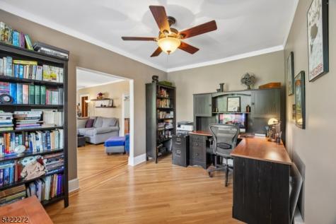 90 Morningside Road Verona NJ 07044