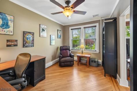 90 Morningside Road Verona NJ 07044