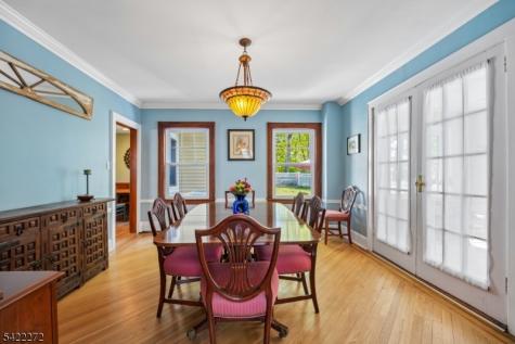 90 Morningside Road Verona NJ 07044