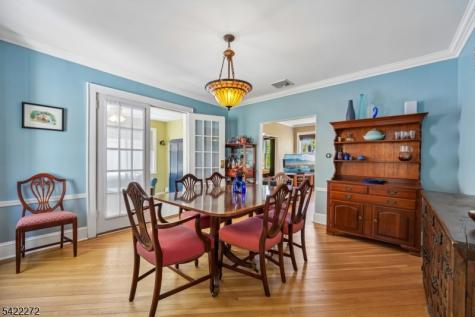 90 Morningside Road Verona NJ 07044
