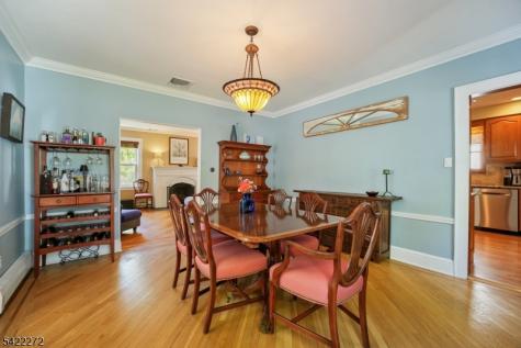 90 Morningside Road Verona NJ 07044