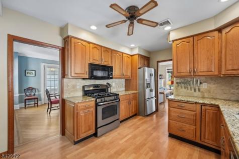 90 Morningside Road Verona NJ 07044