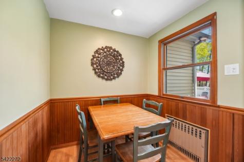 90 Morningside Road Verona NJ 07044