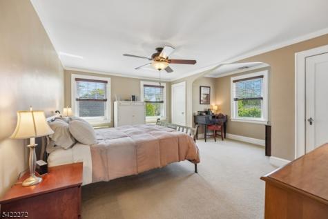 90 Morningside Road Verona NJ 07044