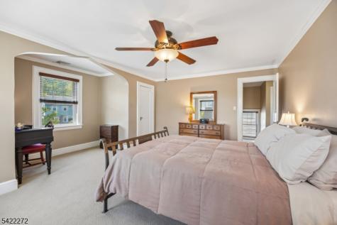 90 Morningside Road Verona NJ 07044
