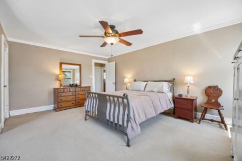 90 Morningside Road Verona NJ 07044