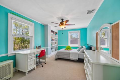 90 Morningside Road Verona NJ 07044