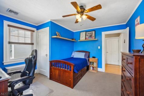 90 Morningside Road Verona NJ 07044