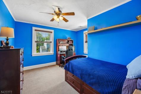 90 Morningside Road Verona NJ 07044