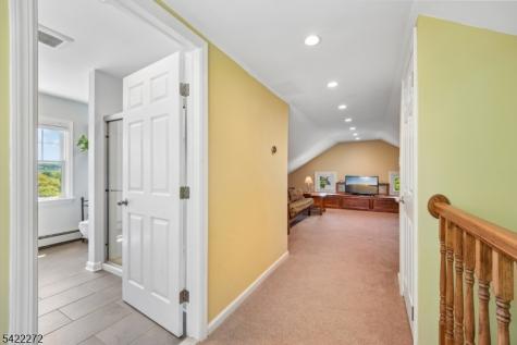 90 Morningside Road Verona NJ 07044