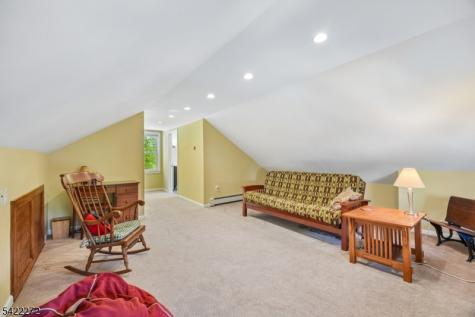 90 Morningside Road Verona NJ 07044