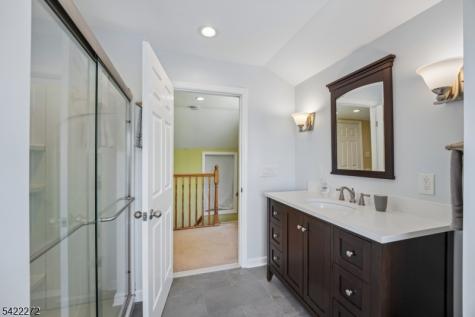 90 Morningside Road Verona NJ 07044