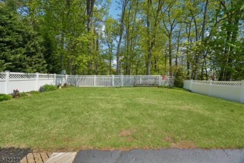 90 Morningside Road Verona NJ 07044