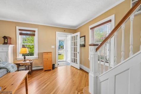 90 Morningside Road Verona NJ 07044