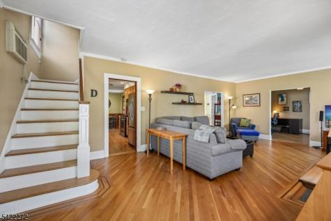 90 Morningside Road Verona NJ 07044