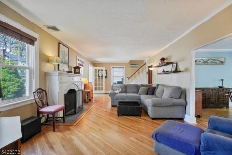 90 Morningside Road Verona NJ 07044