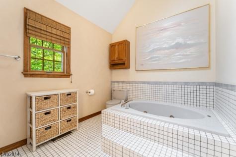 4 Drake Court Holland NJ 08848